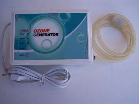 CMF-300