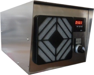 xz0-p5000