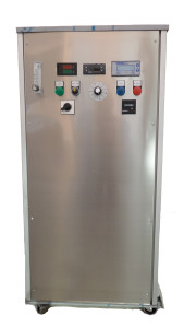 m-d-106-110