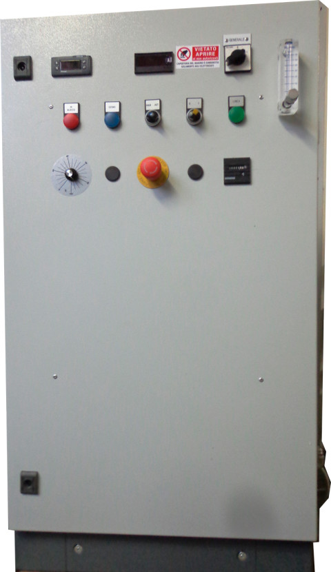 MD   -30 – 40 – 50 – 60-