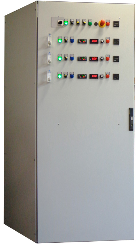 Mod. Futura